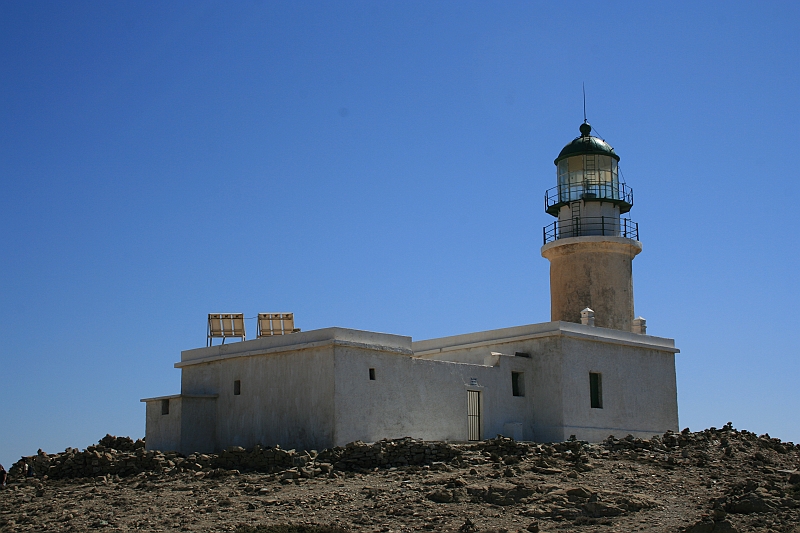 Rodos 2007 157